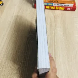 BÍ QUYẾT TAY TRẮNG THÀNH TRIỆU PHÚ  991285