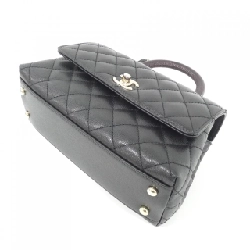 Túi Chanel 92990 616135