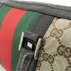 Gucci 30458 Túi - Hàng hiệu Chính hãng 771262