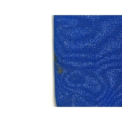 訪問着 - Hàng hiệu Authentic 875702