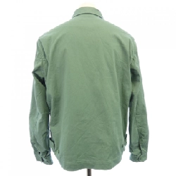 LACOSTE Áo khoác - Hàng hiệu Authentic 889731