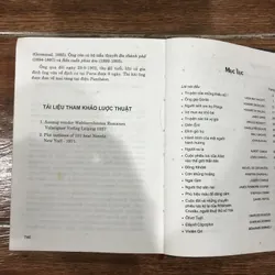 Những kiệt tác văn chương thế giới - Trần Mạnh Thường (k1) 717831