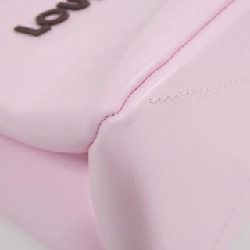 Túi xách Shopper Tote MINI M15239 - Hàng hiệu Authentic 764085