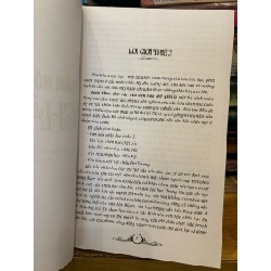 Văn hóa nhân học Châu Âu -Phạm Minh Thảo ,Nguyễn Kim Loan 786301