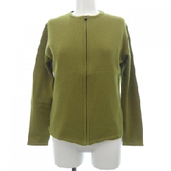 【Mã giảm giá】HERMES Ensemble