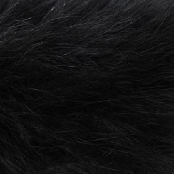 Khăn quàng cổ MONCLER COLLO - Hàng hiệu Chính hãng 833436