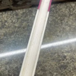 How successful people win John C. Maxwell hard cover 933575