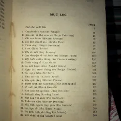 Mối tình người thợ gốm  972915