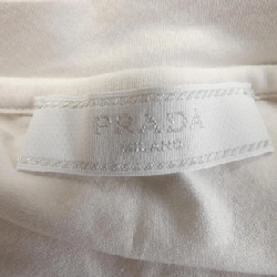 Áo thun PRADA UIN350 5162 1JEY - Hàng hiệu Chính hãng 892600