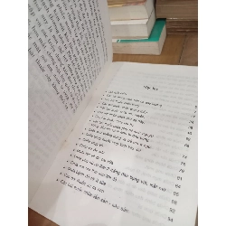 Thầy thuốc của mọi nhà - BS Lê Nguyên Khánh, Lương y Nguyễn Thiên Quyến 933312