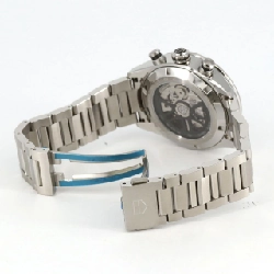 TAG Heuer Carrera Calibre Heuer 02 Sports Chronograph CBN2A10.BA0643 SS tự động - Hàng hiệu Chính hãng 882421
