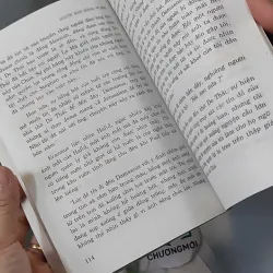 Người Bán Hàng Vĩ Đại Nhất Thế Giới - Og Mandino 961140