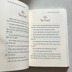 Phật đà Pháp ngữ - Pháp sư Shravasti Dhammika 625814