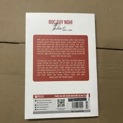 Đọc suy nghĩ thấu tâm cang 1019768