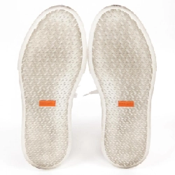 【Mã giảm giá】Giày sneaker HERMES 664368