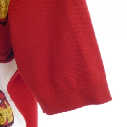 HERMES BRIDES DE GALA Polo Shirt - Hàng hiệu Authentic 631775