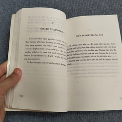 NGỤ NGÔN Ê DỐP VÀ DANH NGÔN CỔ NGỮ 533395