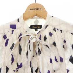 Đồ hiệu DRAWER 6521-299-0748 Áo - Hàng hiệu Chính hãng 775333