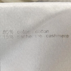 Chanel CHANEL P32721K00743 08P Váy 647491