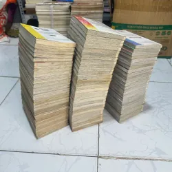 Op bìa gập 82c ko trùng 753222