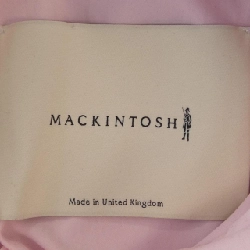 MACKINTOSH Coat - Hàng hiệu Authentic 887151