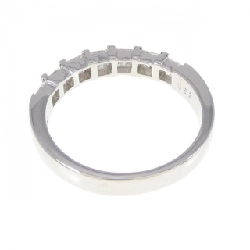 Nhẫn kim cương PT900 0.52CT 671252