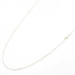 K10YG Ngọc trai nước ngọt - Hàng hiệu Authentic 848811