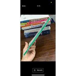 Hỏi đáp nhanh như chớp- Hoàng Ngân