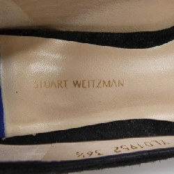 STUART WEITZMAN Giày cao gót - Hàng hiệu Chính hãng 829392
