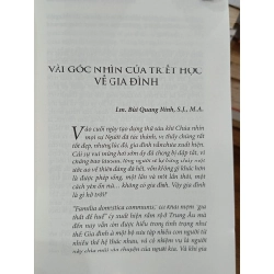 Người trẻ và gia đình - LOGOS 518209