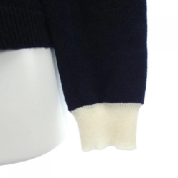 【Mã giảm giá】Áo khoác cardigan MIU MIU 637925