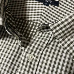 🔥Shirt BBR Lon don 🔥 787560