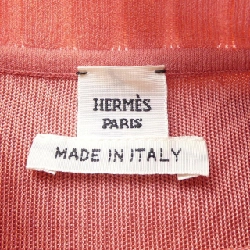 【Mã giảm giá】Áo HERMES 641793