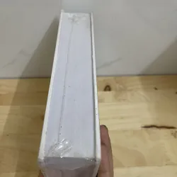 Từ Điển Thuật Ngữ chuyên Nghành Báo chí Anh -Việt  1010492