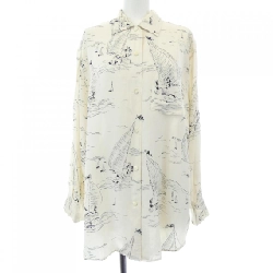 Áo sơ mi WRYHT - Hàng hiệu Chính hãng