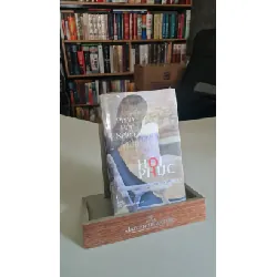 [Phiên Chợ Sách Cũ] Hồi Phục - Phan Hồn Nhiên 0506 467239