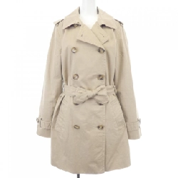 Áo khoác trench COACH F85626 - Hàng hiệu Chính hãng