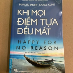 Khi mọi điểm tựa đều mất 497709