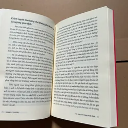 Kỹ năng bán hàng tuyệt đỉnh 605701