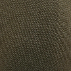 【Mã giảm giá】Áo khoác 6ROKU 644328