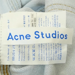 ACNE STUDIOS Váy - Hàng hiệu Chính hãng 812279