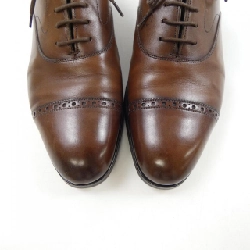 Giày EDWARD GREEN - Hàng hiệu Authentic 905349