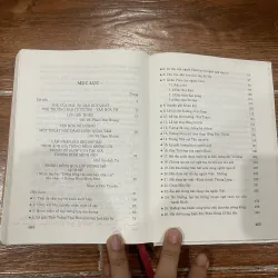 Văn Hoá Nõ Nường - Dương Đình Minh Sơn  (10) 1000745