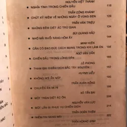 Kỷ niệm sâu sắc trong đời công an - Nhiều tác giả 1002980