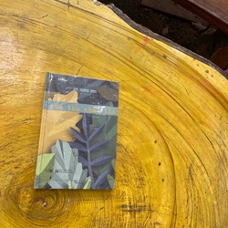 MÙA THU CHÂU THỔ (9)- WILLIAM FAULKNER 