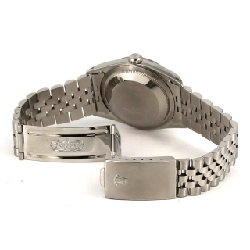 Đồng hồ Rolex Datejust 16234G SSxWG tự động X - Hàng hiệu chính hãng 880586