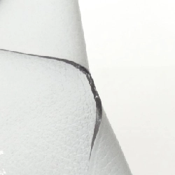 Ví tiền Hermes Bastia 074613CK - Hàng hiệu Chính hãng 806421