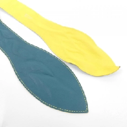 【Mã giảm giá】DELVAUX GOODS 655757