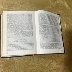 COMBO THẦN THOẠI HY LẠP & THẦN VỚI CHẢ THOẠI - Những câu chuyện “MỆT MỎI “ về các vị thần 788652