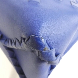 Bottega Veneta 502386 Túi - Hàng hiệu Chính hãng 805634